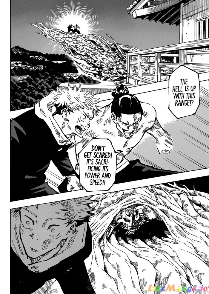 Jujutsu Kaisen Chapter 49 image 10_optimized